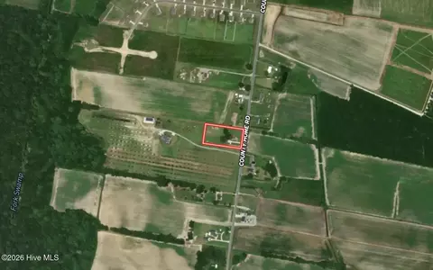 View/Area - 7132 County Home Rd, Ayden, NC 28513 photo 1 of 2