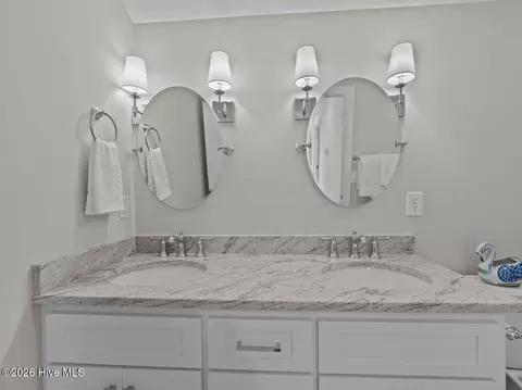Bath - 7132 County Home Rd, Ayden, NC 28513 photo 4 of 5
