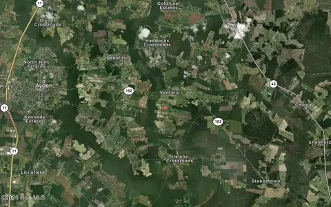 Other - 7132 County Home Rd, Ayden, NC 28513 photo 7 of 7