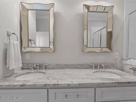 Bath - 7132 County Home Rd, Ayden, NC 28513 photo 3 of 5