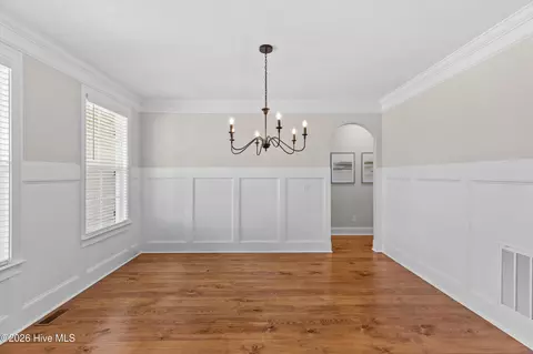 621 Darien Dr, Evans, GA 30809 photo 10