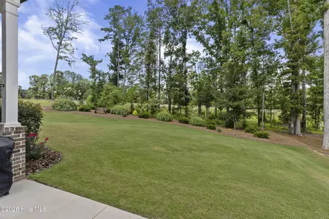 621 Darien Dr, Evans, GA 30809 photo 46