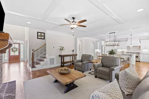 621 Darien Dr, Evans, GA 30809 photo 13