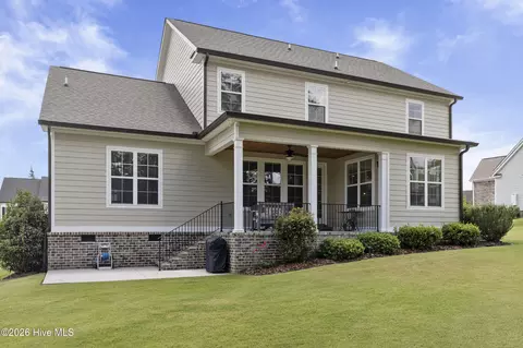 621 Darien Dr, Evans, GA 30809 photo 47