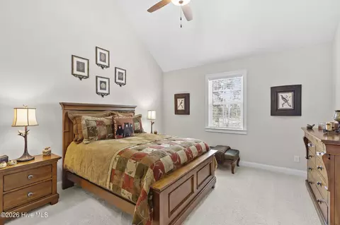 621 Darien Dr, Evans, GA 30809 photo 39