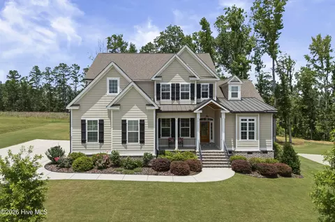 621 Darien Dr, Evans, GA 30809 photo 4