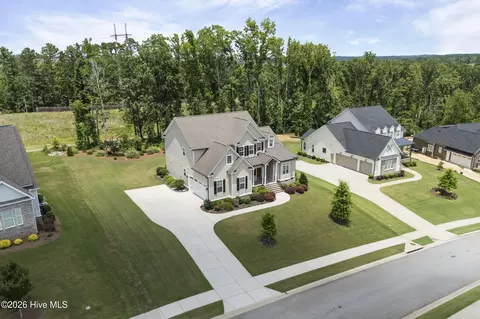 621 Darien Dr, Evans, GA 30809 photo 50