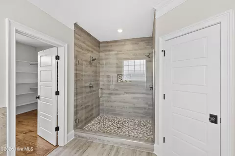 621 Darien Dr, Evans, GA 30809 photo 33