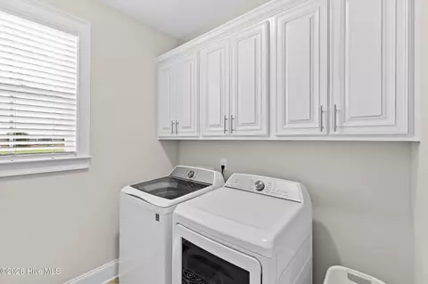 621 Darien Dr, Evans, GA 30809 photo 25