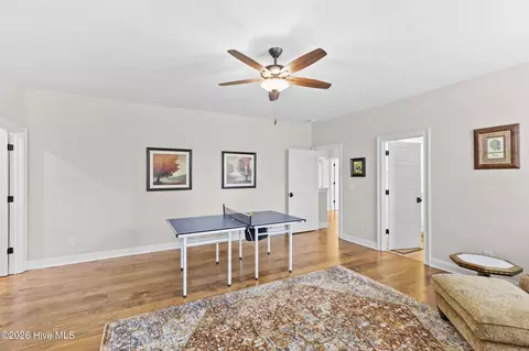621 Darien Dr, Evans, GA 30809 photo 37