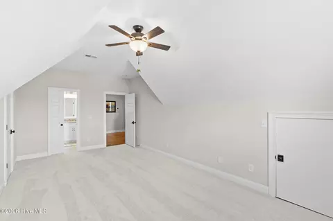 621 Darien Dr, Evans, GA 30809 photo 43