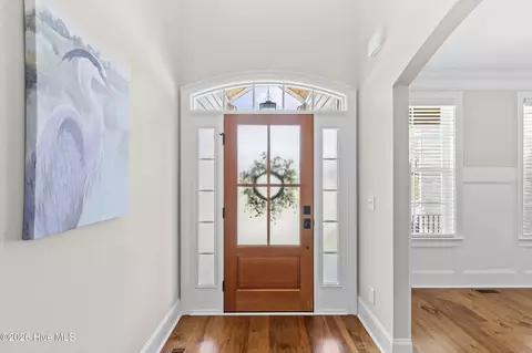621 Darien Dr, Evans, GA 30809 photo 9