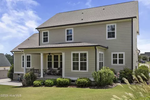 621 Darien Dr, Evans, GA 30809 photo 48