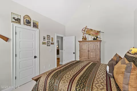 621 Darien Dr, Evans, GA 30809 photo 35