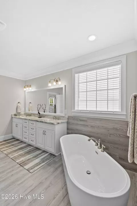 621 Darien Dr, Evans, GA 30809 photo 67