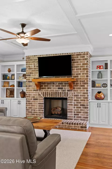 621 Darien Dr, Evans, GA 30809 photo 60