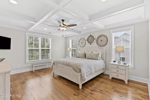 621 Darien Dr, Evans, GA 30809 photo 27