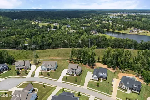 621 Darien Dr, Evans, GA 30809 photo 55