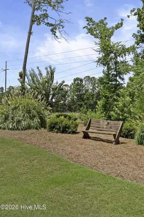 621 Darien Dr, Evans, GA 30809 photo 69