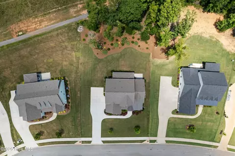 621 Darien Dr, Evans, GA 30809 photo 53