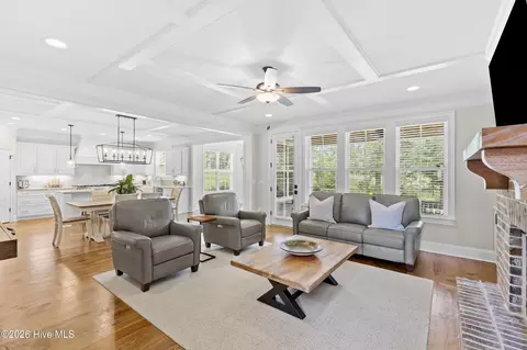 621 Darien Dr, Evans, GA 30809 photo 12