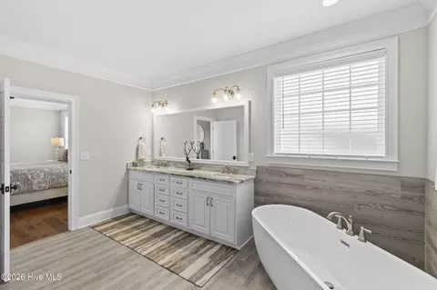 621 Darien Dr, Evans, GA 30809 photo 32
