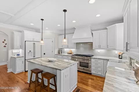 621 Darien Dr, Evans, GA 30809 photo 18