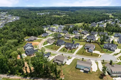 621 Darien Dr, Evans, GA 30809 photo 57