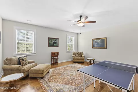 621 Darien Dr, Evans, GA 30809 photo 36