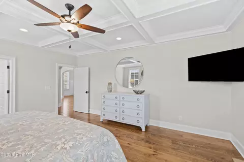 621 Darien Dr, Evans, GA 30809 photo 29