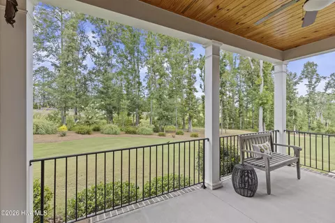 621 Darien Dr, Evans, GA 30809 photo 45