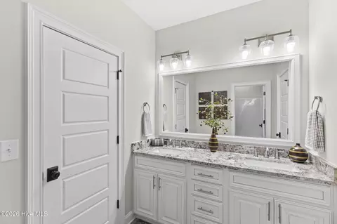 621 Darien Dr, Evans, GA 30809 photo 38