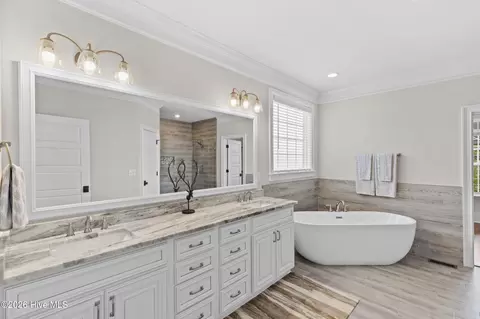 621 Darien Dr, Evans, GA 30809 photo 31
