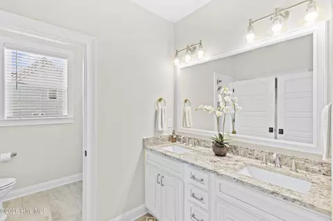 621 Darien Dr, Evans, GA 30809 photo 41