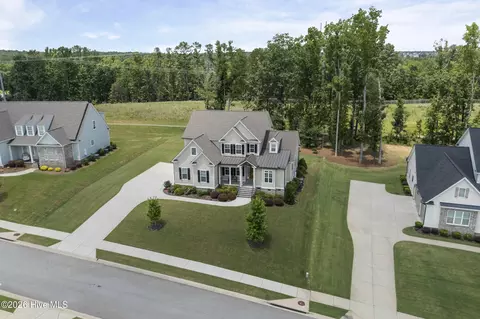 621 Darien Dr, Evans, GA 30809 photo 51