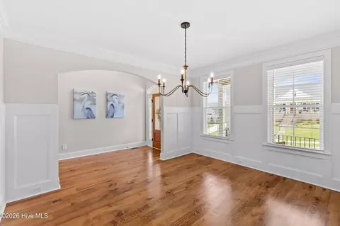 621 Darien Dr, Evans, GA 30809 photo 11