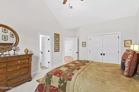621 Darien Dr, Evans, GA 30809 photo 40