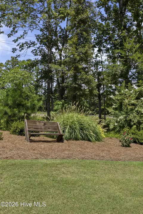 621 Darien Dr, Evans, GA 30809 photo 68