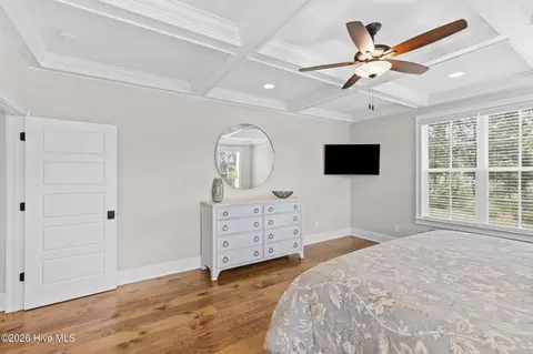 621 Darien Dr, Evans, GA 30809 photo 30
