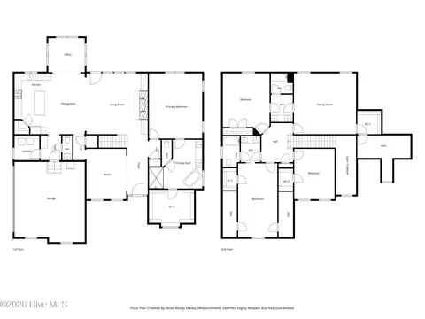621 Darien Dr, Evans, GA 30809 photo 6