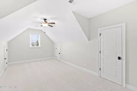 621 Darien Dr, Evans, GA 30809 photo 42