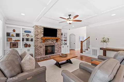 621 Darien Dr, Evans, GA 30809 photo 14