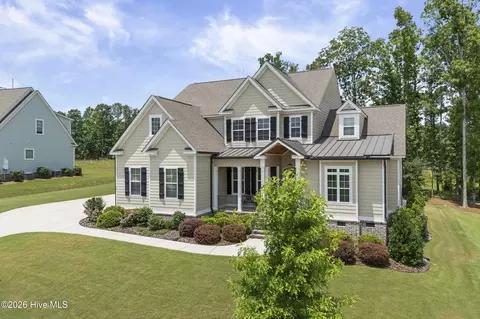 621 Darien Dr, Evans, GA 30809 photo 7