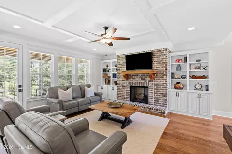 621 Darien Dr, Evans, GA 30809 photo 15
