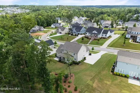 621 Darien Dr, Evans, GA 30809 photo 52