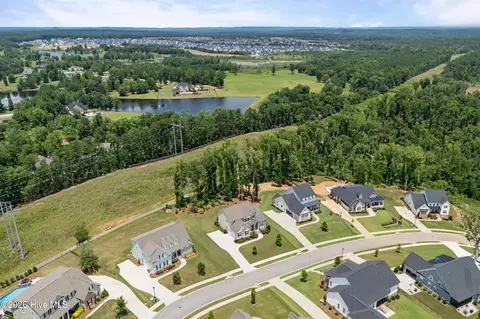 621 Darien Dr, Evans, GA 30809 photo 54