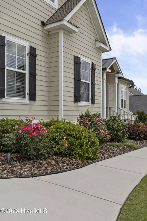 621 Darien Dr, Evans, GA 30809 photo 58