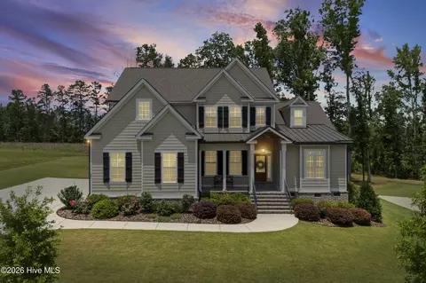 621 Darien Dr, Evans, GA 30809 photo 2