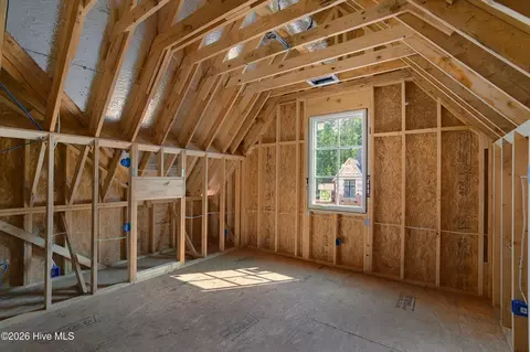 Bedroom - 3128 Carillon Way, Evans, GA 30809 photo 6 of 6