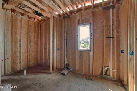 Other - 3128 Carillon Way, Evans, GA 30809 photo 2 of 9